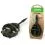 ZFISH Method Feeder Spider Large 120g