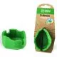 ZFISH Method Feeder Spider Mould Large