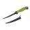 Delphin SCALE Fillet Knife