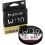 Westin W10 13-BRAID Orchid Purple 135m/0.10mm/6.1kg