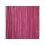Westin W10 13-BRAID Orchid Purple 135m/0.128mm/7.4kg