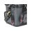 Westin W4 SAFEGUARD TACKLE BAG Titanium Black M