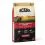 Acana Sport & Agility Recipe 11,4 kg + Bon Idea Kosť pre psa 2ks ZADARMO