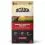 Acana Sport & Agility Recipe 11,4 kg + Bon Idea Kosť pre psa 2ks ZADARMO
