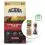 Acana Sport & Agility Recipe 11,4 kg + Bon Idea Kosť pre psa 2ks ZADARMO