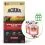 Acana Sport & Agility Recipe 11,4 kg + 2x pamlsky ZADARMO