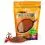 ZFISH Micro Method Feeder Pellets SWEET CORN & BETAINE 2mm / 700g