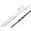 Zfish BLACK STALKER 9ft/2.70m/2.75lb