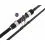 Zfish BLACK STALKER 9ft/2.70m/2.75lb