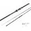 Zfish BLACK STALKER 9ft/2.70m/2.75lb