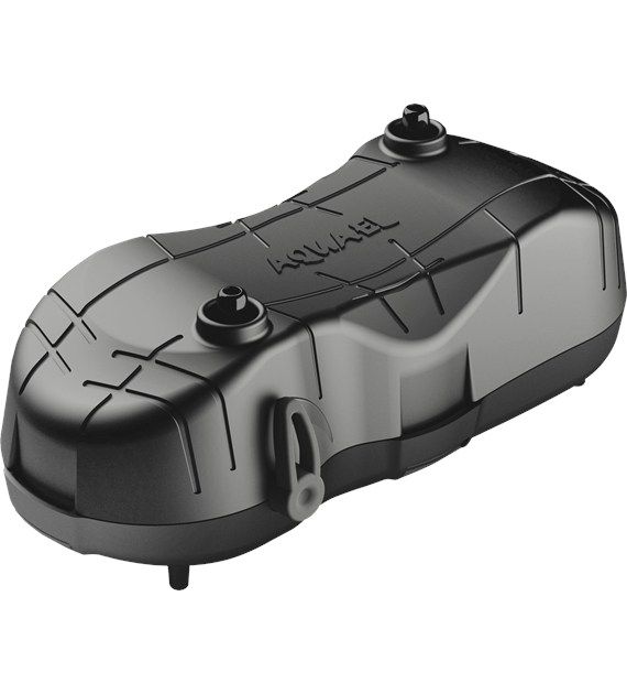 AQUAEL MINIBOOST 200