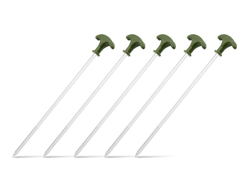 Delphin CLASSA / 5pcs 30cm