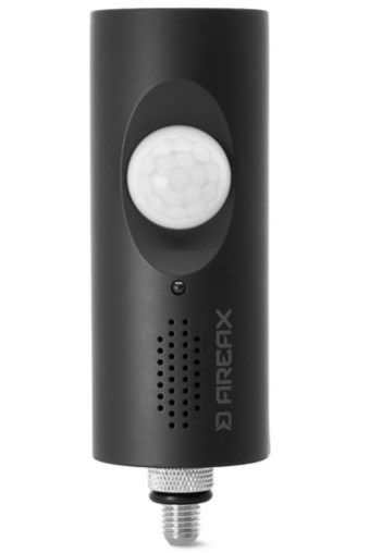 Delphin AreaX