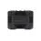 Korum Slim Blox Loaded