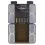 Korum Slim Blox Loaded