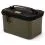 Korum EVA Solid Bait Station 8L