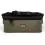 Korum EVA Tackle and Bait Carryall 15L