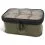 Korum Progress EVA Hookbait Pouch 6 Tub