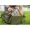 Korum Progress EVA Hookbait Pouch 6 Tub
