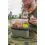 Korum Progress EVA Hookbait Pouch 6 Tub