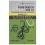 Korum Supersteel PENETRATOR Hook Barbless / size 8