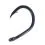 Korum Supersteel PENETRATOR Hook Barbless / size 8