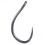 Korum Supersteel GRAPPLER Hook Barbless / size 8