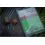 Korum Supersteel GRAPPLER Hook Barbless / size 8