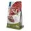 Farmina N&D dog GF QUINOA Mini Urinary, Duck & Cranberry 5 kg