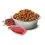 Farmina N&D dog GF QUINOA Mini Urinary, Duck & Cranberry 5 kg