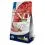 Farmina N&D dog GF QUINOA Senior Mini Lamb, Green Apple & Coconut 5 kg