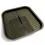 Korum Maggot Tub and Riddle 2Pt/1.2L