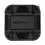 Korum Maggot Tub and Riddle 2Pt/1.2L