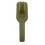 Korum Maggot Tub and Riddle 2Pt/1.2L