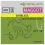 Korum Xpert Maggot Barbless / size 12