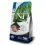 Farmina N&D cat SPIRULINA (GF) adult, lamb 0,3 kg