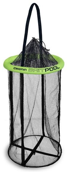 Delphin BaitPOOL 55/90cm