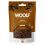 WOOLF Soft Cubes Horse 100 g