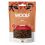 WOOLF Soft Cubes Beef 100 g