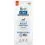 Brit Care Dog Hypoallergenic Adult Large Breed Lamb 12+2 kg