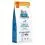 Brit Care Dog Hypoallergenic Adult Large Breed Lamb 12+2 kg