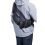 Rapala Urban Sling Bag