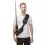 Rapala Urban Sling Bag