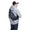 Rapala Urban Sling Bag