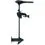 Minn Kota ENDURA C2 34 (36") w/battery mtr