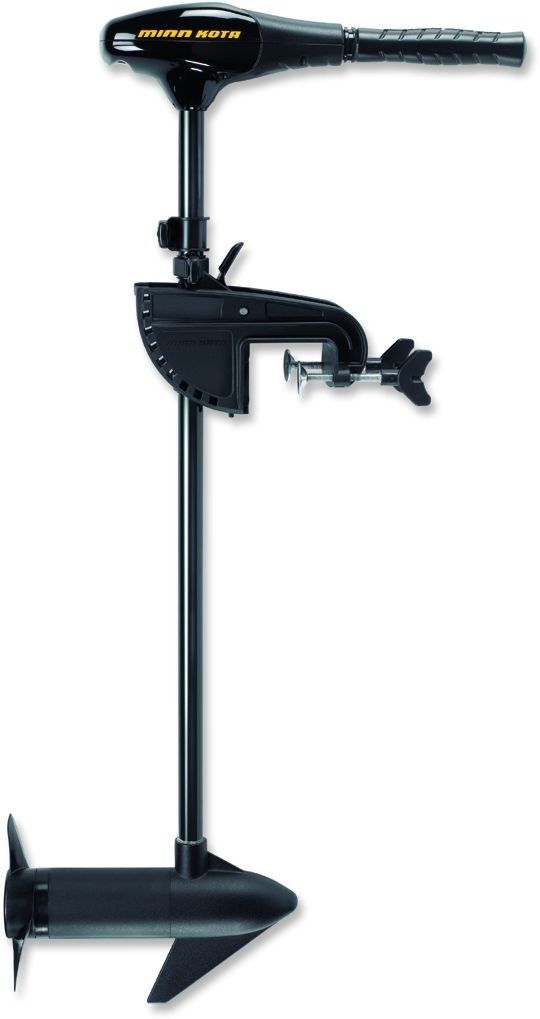 Minn Kota ENDURA C2 34 (36") w/battery mtr