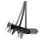 Minn Kota ENDURA C2 34 (36") w/battery mtr