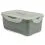 Korum Classic Tench Lunch Box