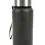 Korum Classic Thermal Flask Tench 0,8 L