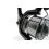 Korum Zelos Distance 7000
